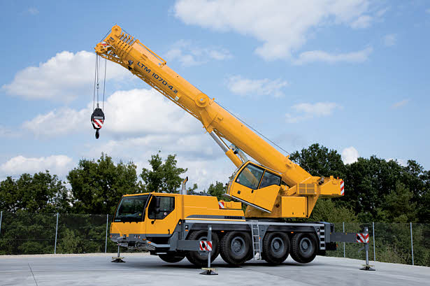 Liebherr_LTM1070_42